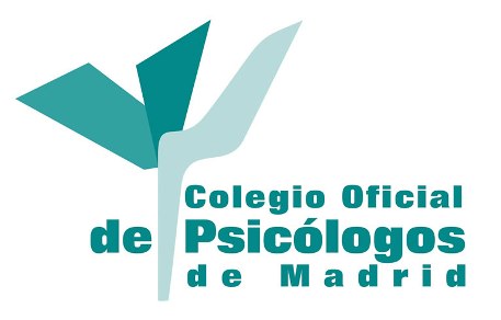 Colegio Oficial de la Psicología de Madrid