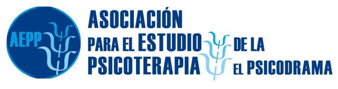 Asociación para el Estudio de la Psicoterapia y el Psicodrama