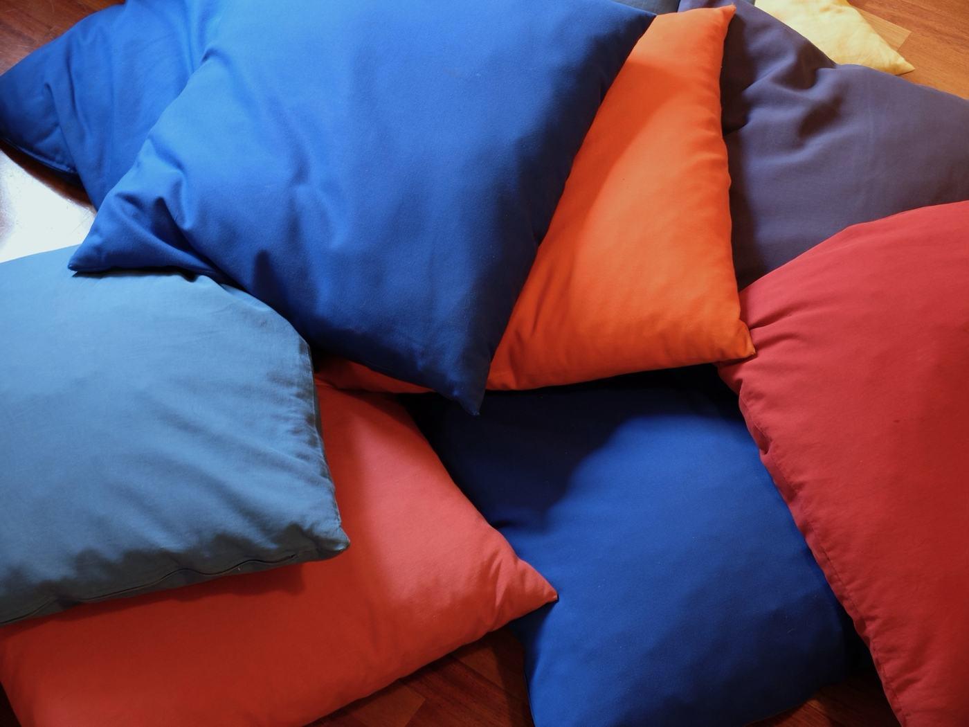 Espacio de encuentro y formación